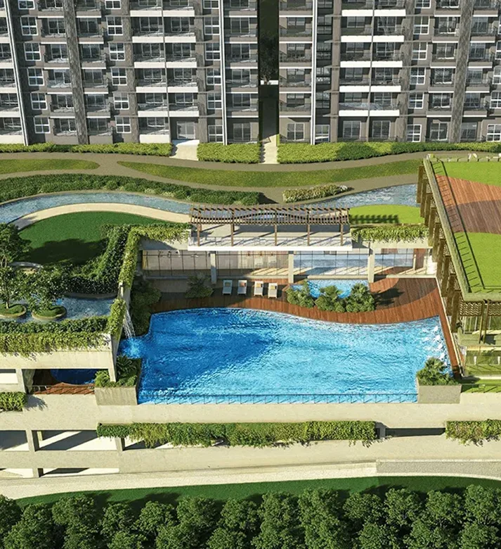 Overview Image