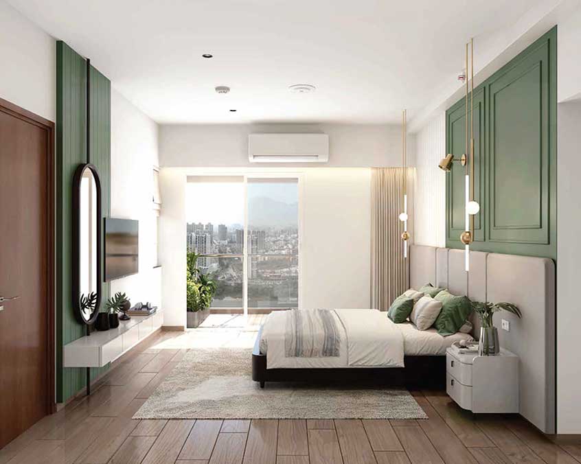 highlights_img